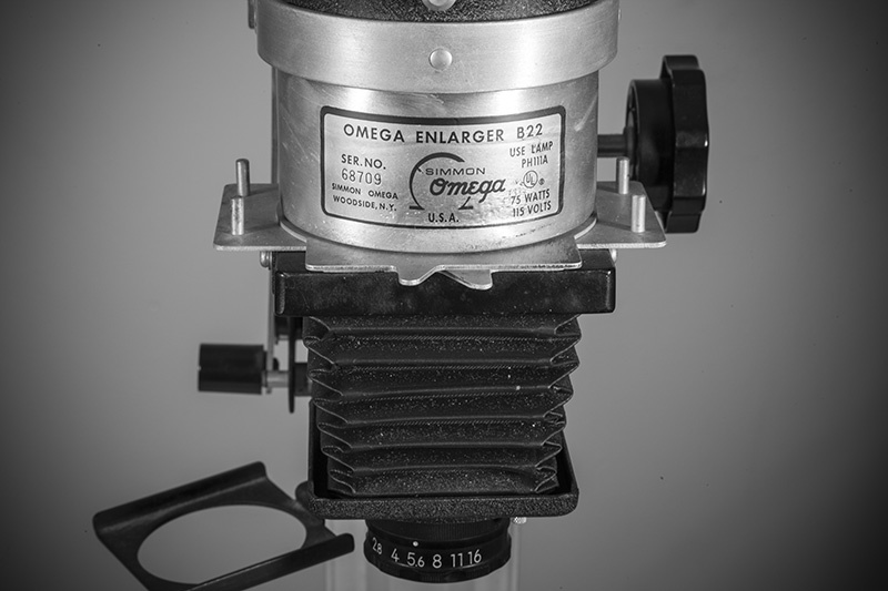 enlarger_BW_800